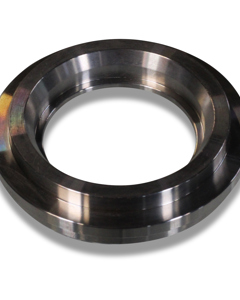 Centring bracket f/housing NX300/NX417